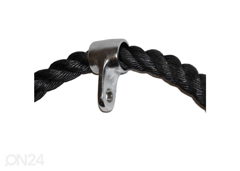 Treeniköysi kuntolaitteeseen inSPORTline kuvasuurennos