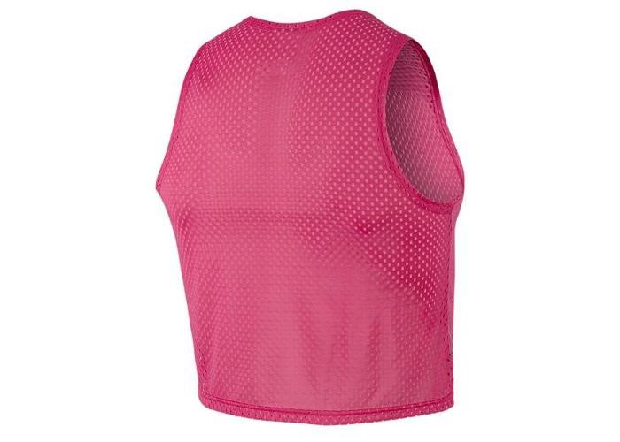 Treeniliivi Training BIB Nike kuvasuurennos