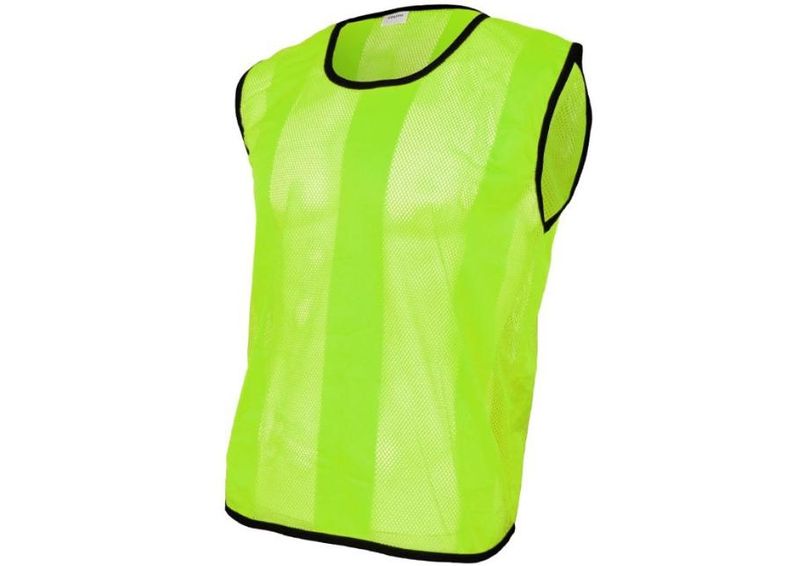 Treenipaidat joukkueelle Max kuvasuurennos