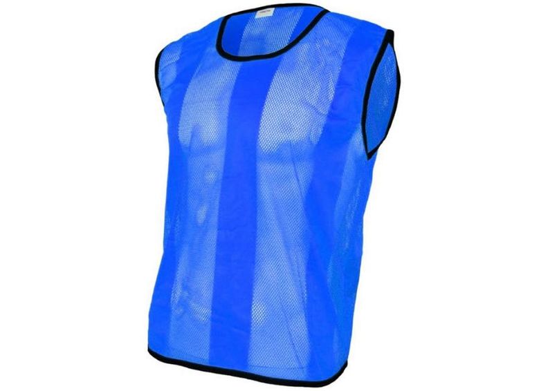 Treenipaidat joukkueelle Max kuvasuurennos