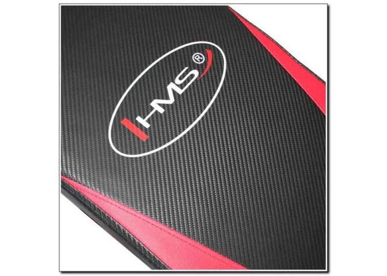 Treenipenkki HMS L8355 kuvasuurennos