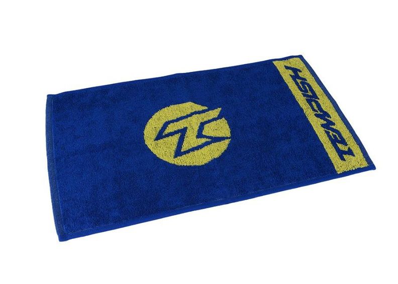 Treenipyyhe Tempish kuvasuurennos