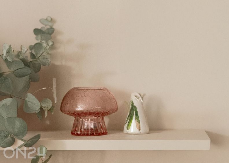 Tuikkukuppi Fungo 12 kuvasuurennos