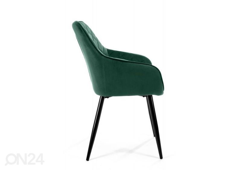 Tuoli, 2 kpl kuvasuurennos