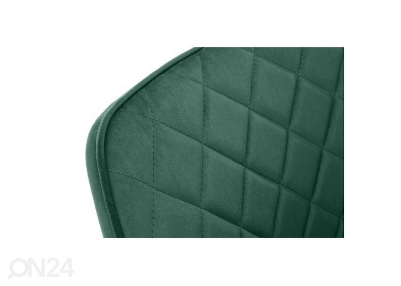 Tuoli, 2 kpl kuvasuurennos