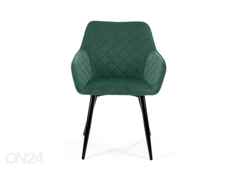 Tuoli, 2 kpl kuvasuurennos