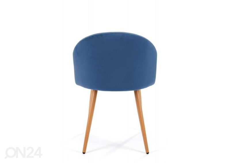 Tuoli, 4 kpl kuvasuurennos