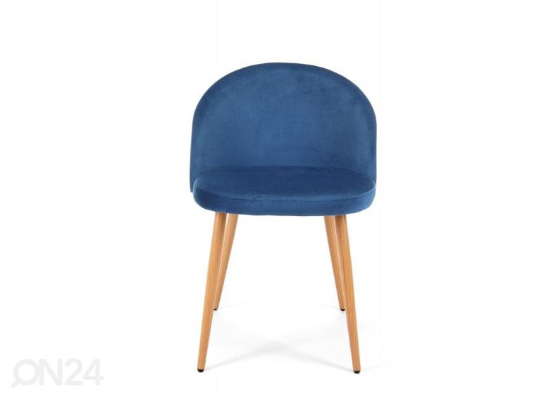 Tuoli, 4 kpl kuvasuurennos