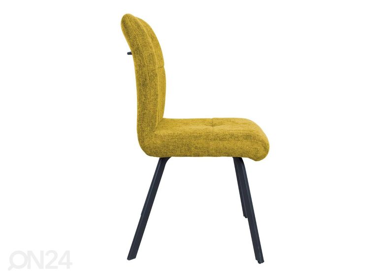 Tuoli Agata kuvasuurennos