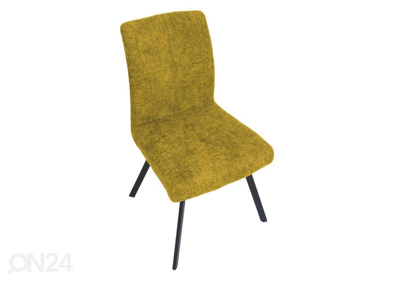 Tuoli Agata kuvasuurennos