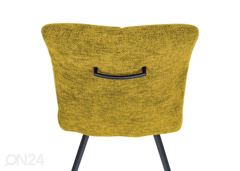 Tuoli Agata kuvasuurennos