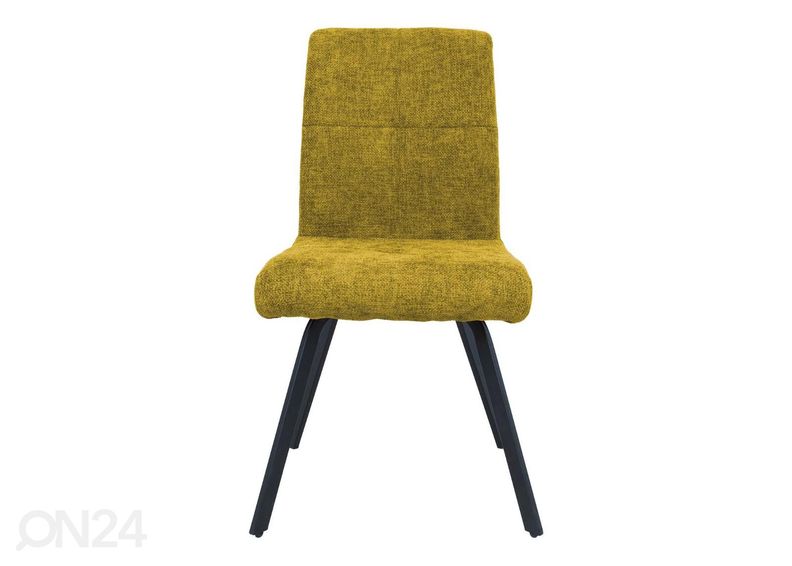 Tuoli Agata kuvasuurennos