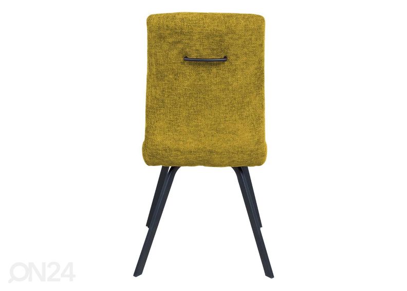 Tuoli Agata kuvasuurennos