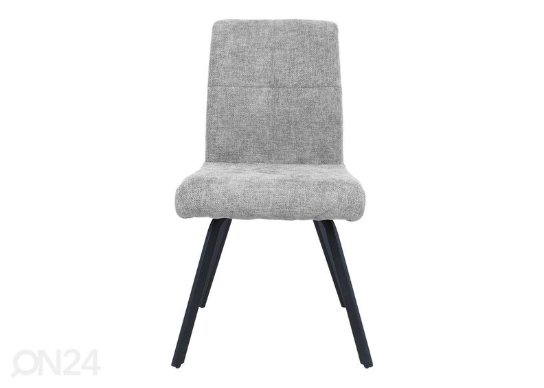 Tuoli Agata kuvasuurennos