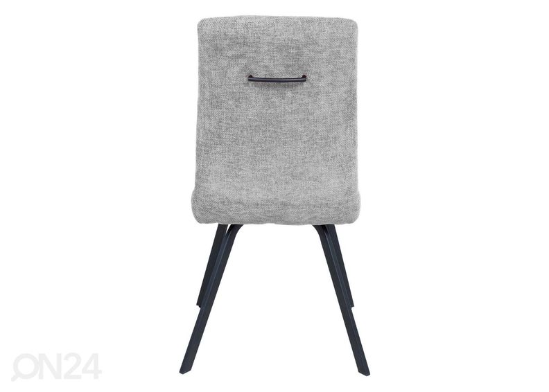 Tuoli Agata kuvasuurennos