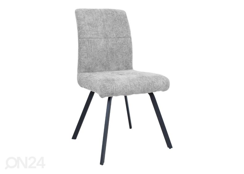 Tuoli Agata kuvasuurennos