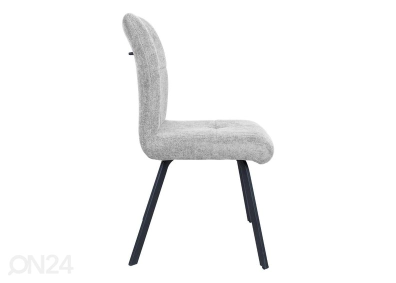 Tuoli Agata kuvasuurennos