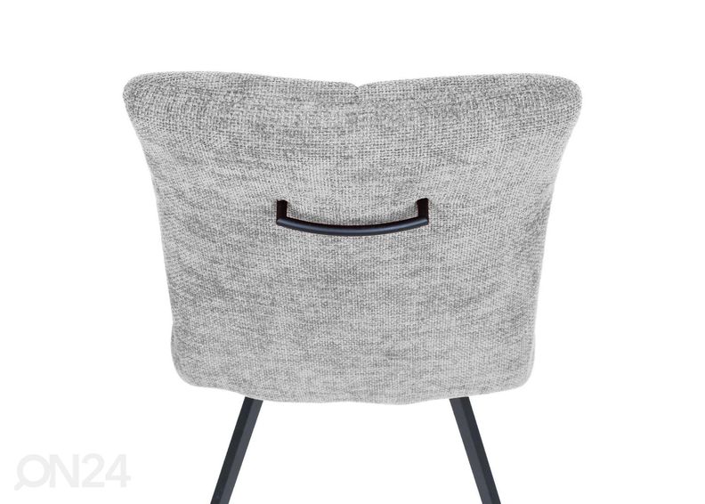 Tuoli Agata kuvasuurennos