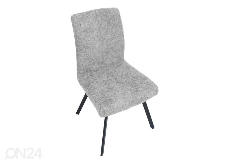 Tuoli Agata kuvasuurennos