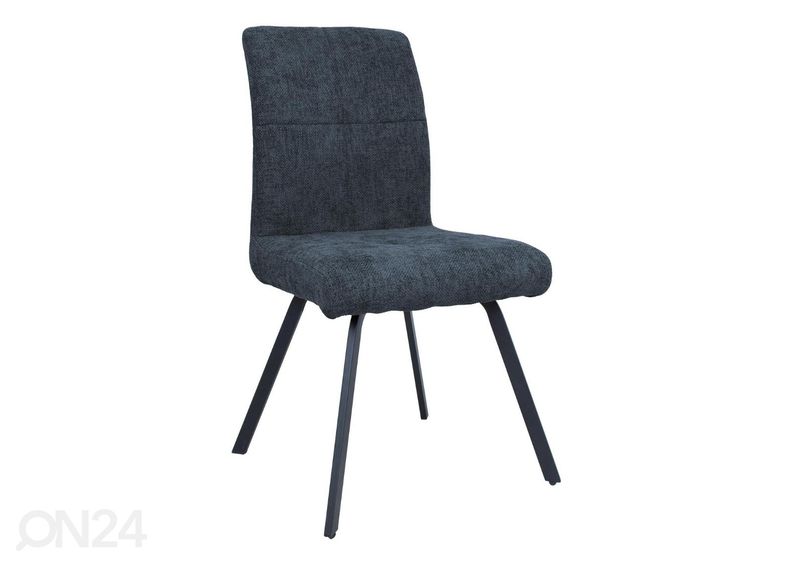 Tuoli Agata kuvasuurennos