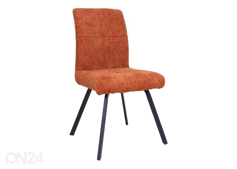 Tuoli Agata kuvasuurennos