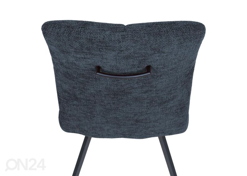 Tuoli Agata kuvasuurennos