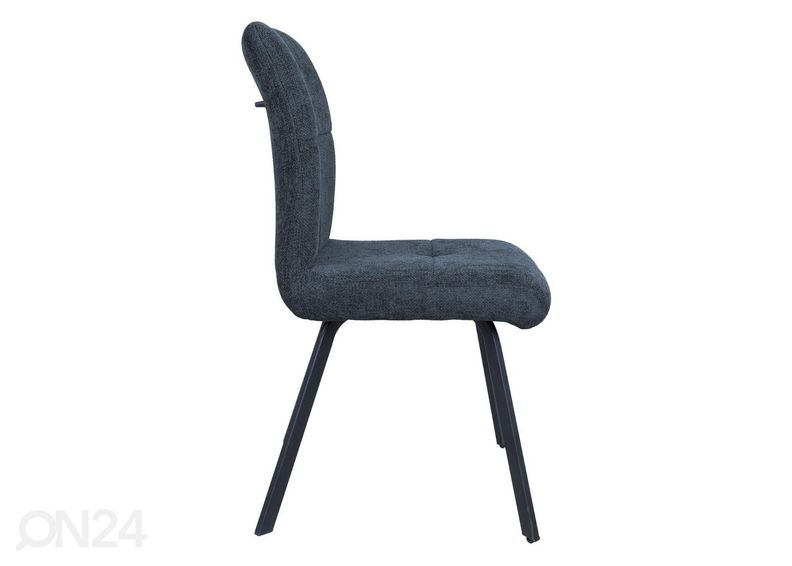 Tuoli Agata kuvasuurennos