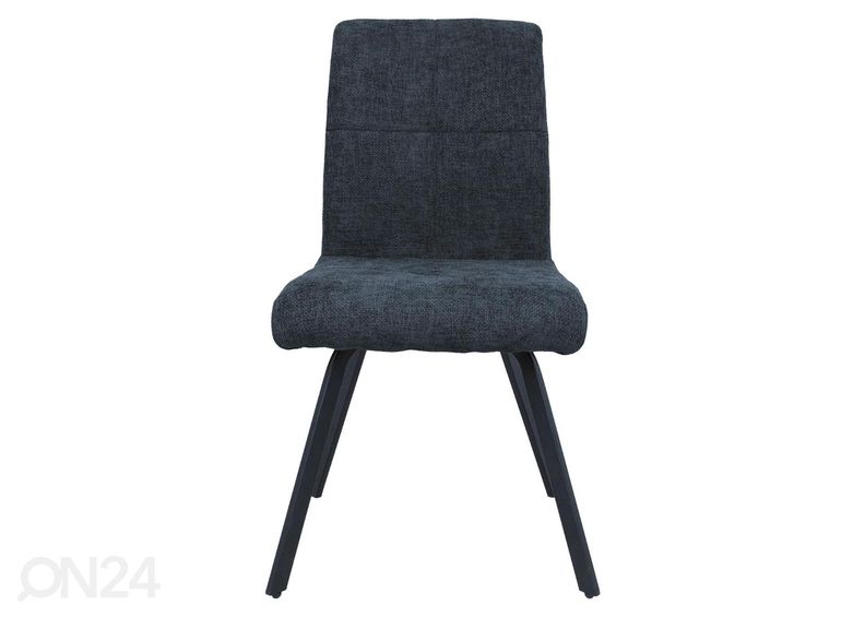 Tuoli Agata kuvasuurennos