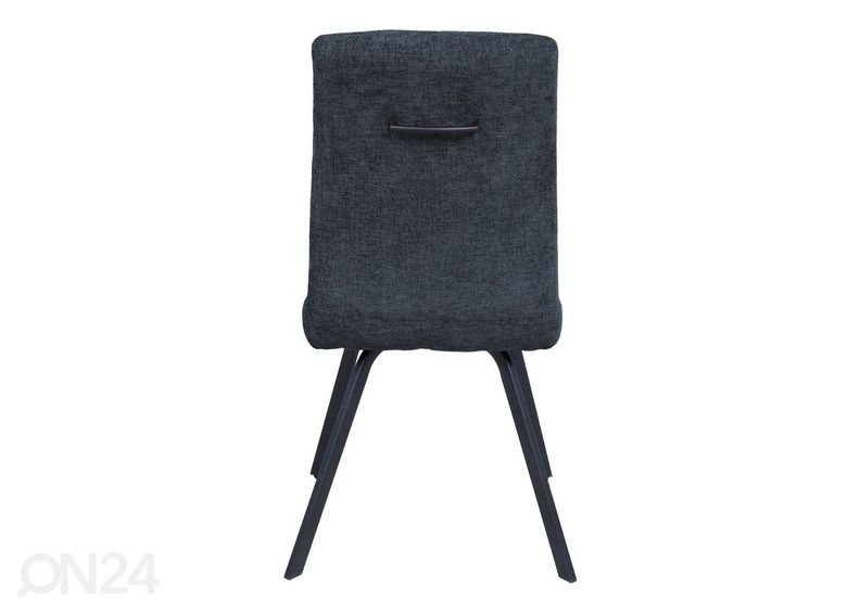 Tuoli Agata kuvasuurennos