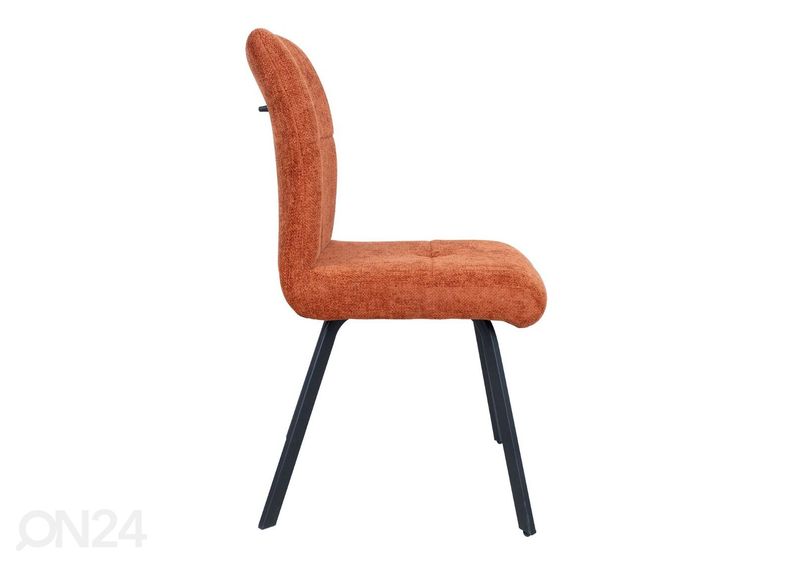 Tuoli Agata kuvasuurennos