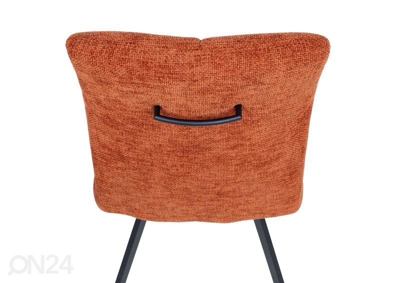 Tuoli Agata kuvasuurennos