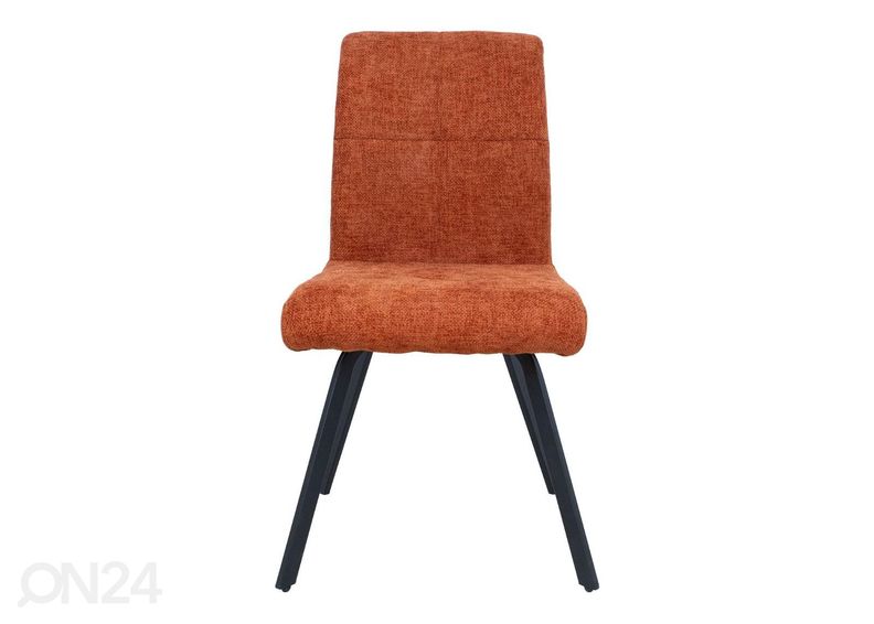 Tuoli Agata kuvasuurennos