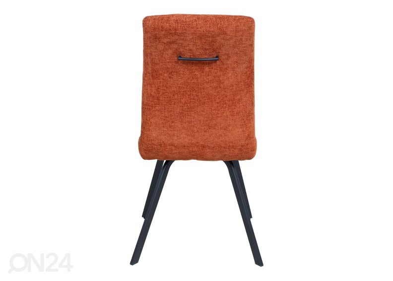 Tuoli Agata kuvasuurennos