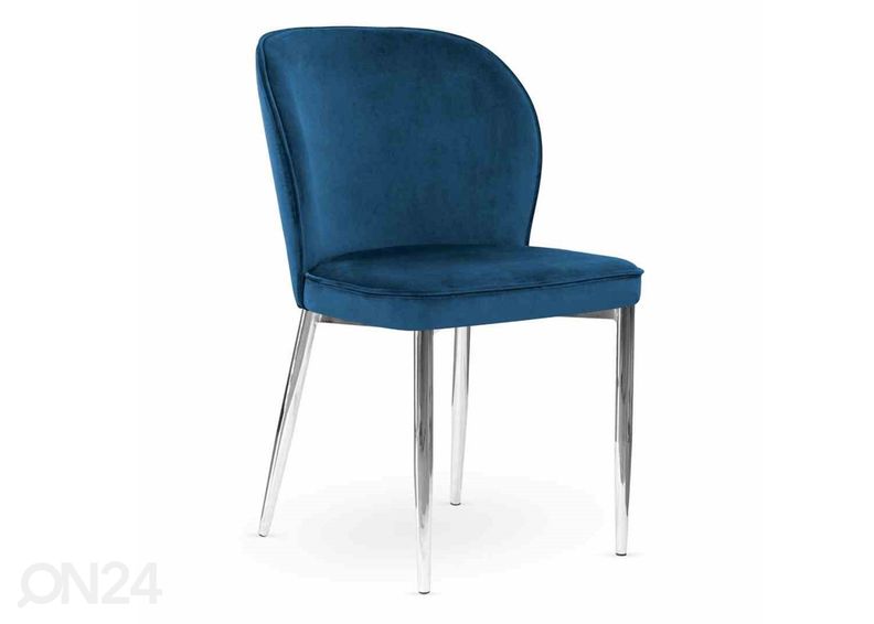 Tuoli Aine kuvasuurennos