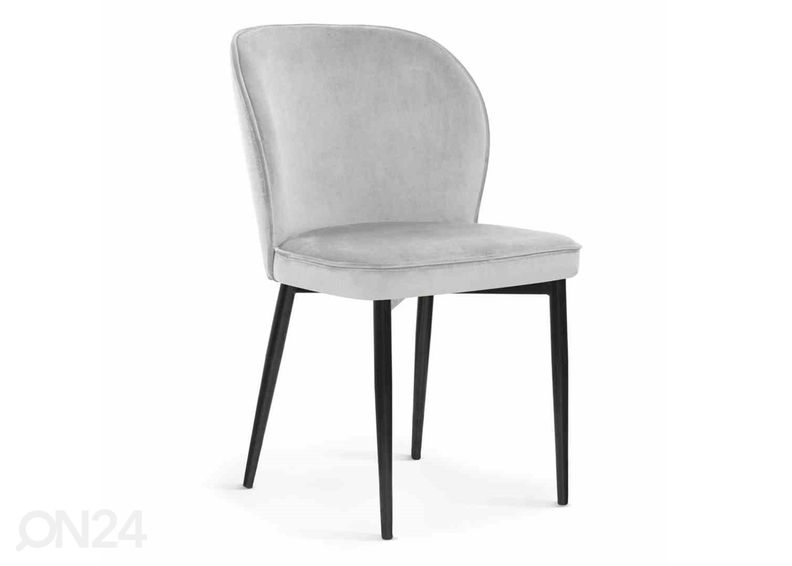 Tuoli Aine kuvasuurennos