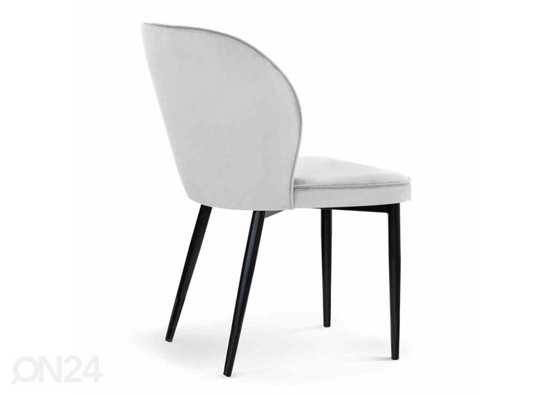 Tuoli Aine kuvasuurennos