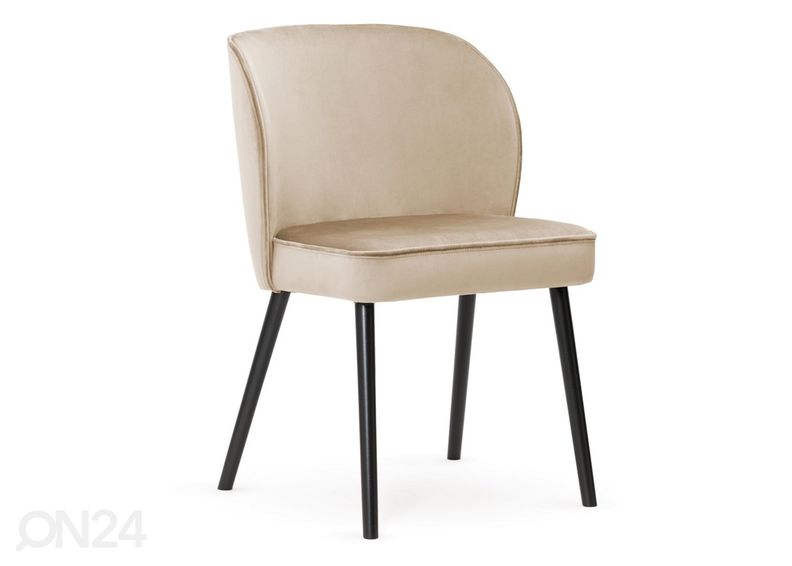 Tuoli Aine Plus kuvasuurennos