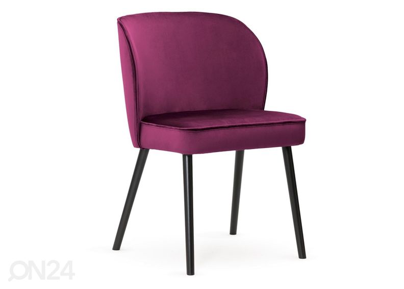 Tuoli Aine Plus kuvasuurennos