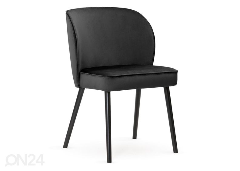 Tuoli Aine Plus kuvasuurennos