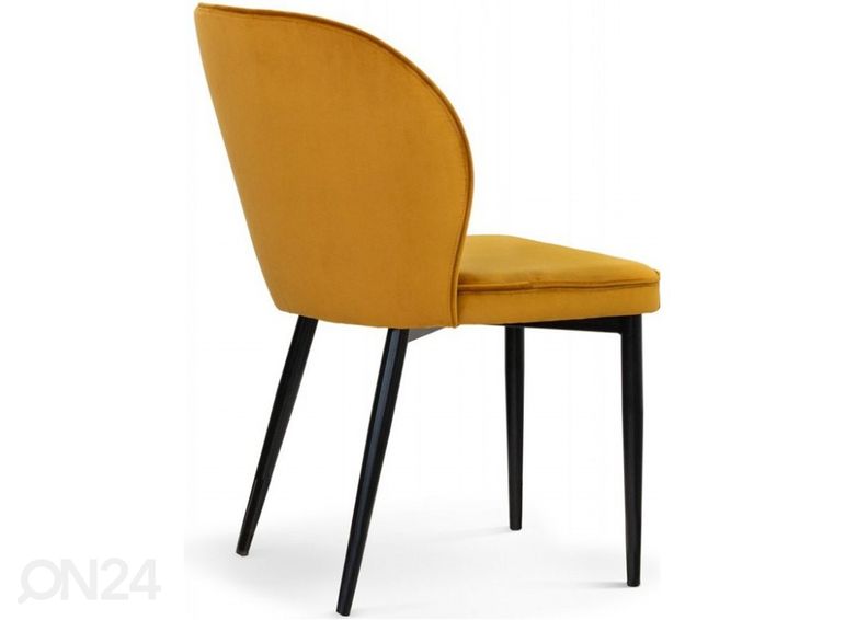 Tuoli Aine Plus kuvasuurennos