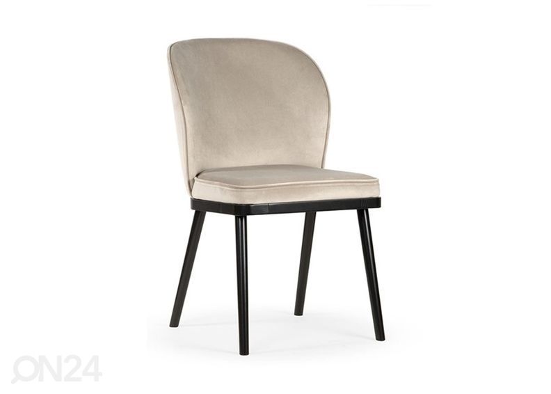 Tuoli Aine Pro kuvasuurennos