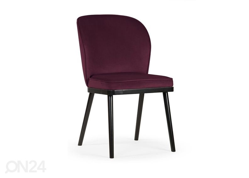 Tuoli Aine Pro kuvasuurennos