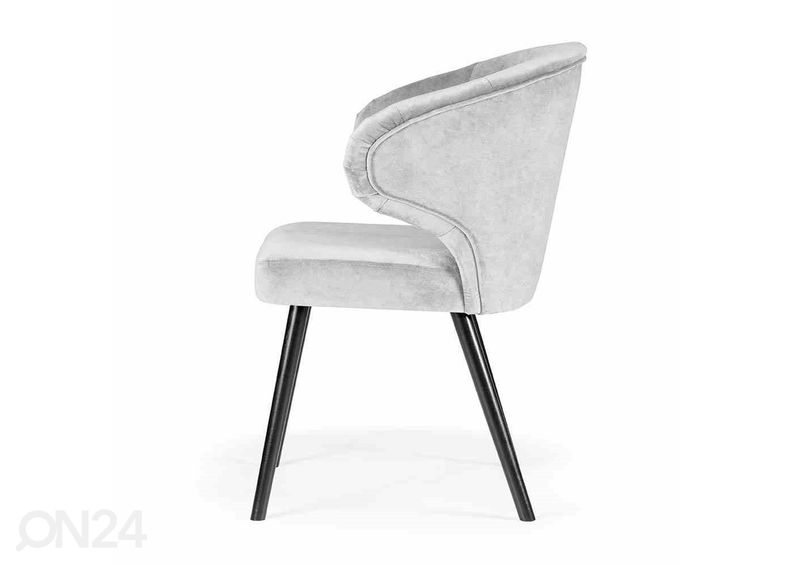 Tuoli Ankara kuvasuurennos