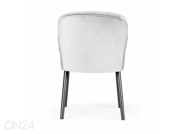 Tuoli Ankara kuvasuurennos