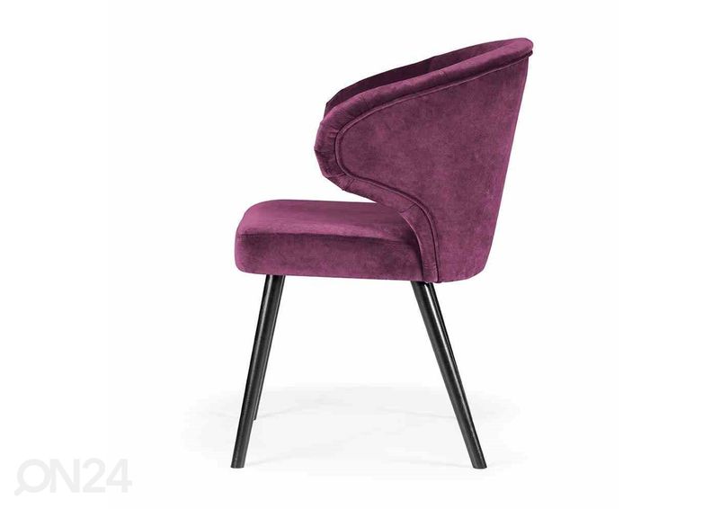 Tuoli Ankara kuvasuurennos