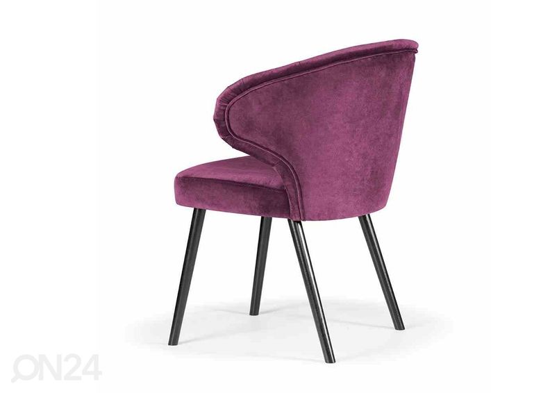 Tuoli Ankara kuvasuurennos