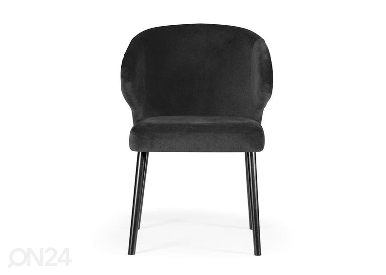 Tuoli Ankara kuvasuurennos