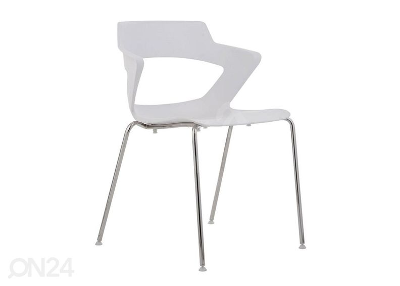 Tuoli Aoki kuvasuurennos