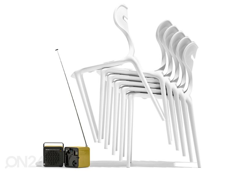 Tuoli Area51, 4 kpl kuvasuurennos