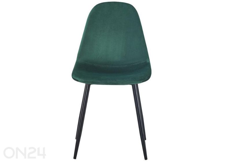 Tuoli Auli kuvasuurennos